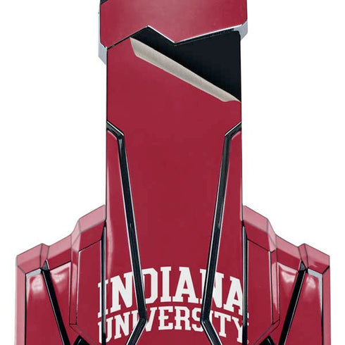 Indiana University Hoosiers BENGOO G9000 Skin